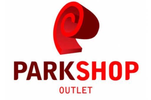Parkshop Outlet AVM